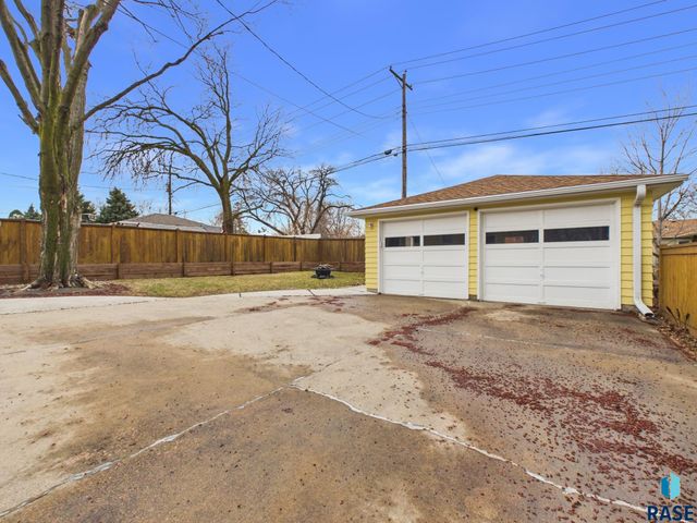 2101 S Willow Ave Avenue, Sioux Falls, SD 57105