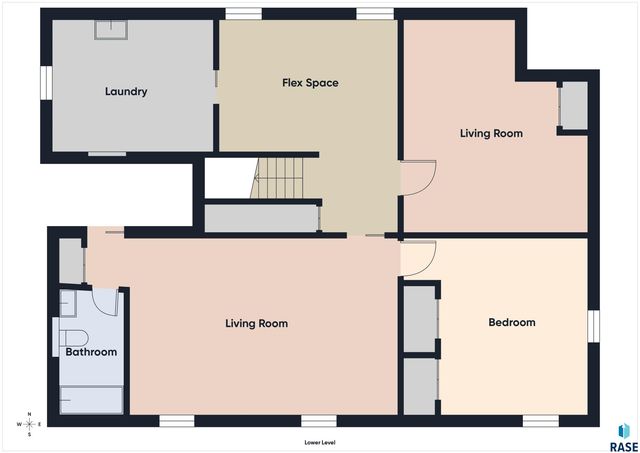 2101 S Willow Ave Avenue, Sioux Falls, SD 57105