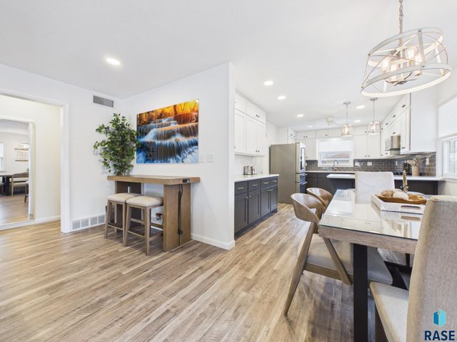 2101 S Willow Ave Avenue, Sioux Falls, SD 57105