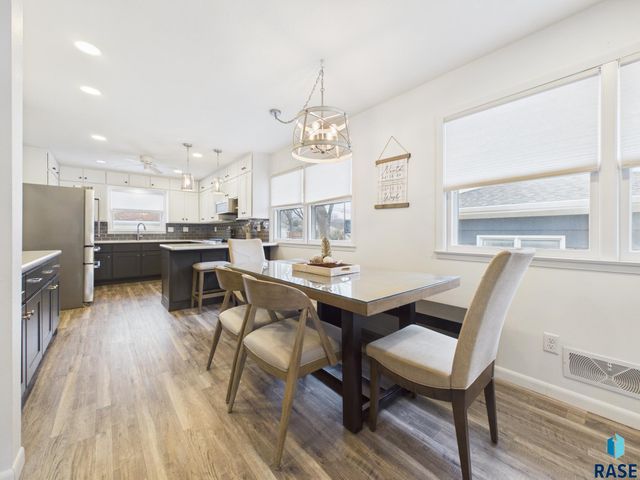 2101 S Willow Ave Avenue, Sioux Falls, SD 57105