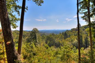 3 White Oak Circle, Blue Ridge, GA 30513