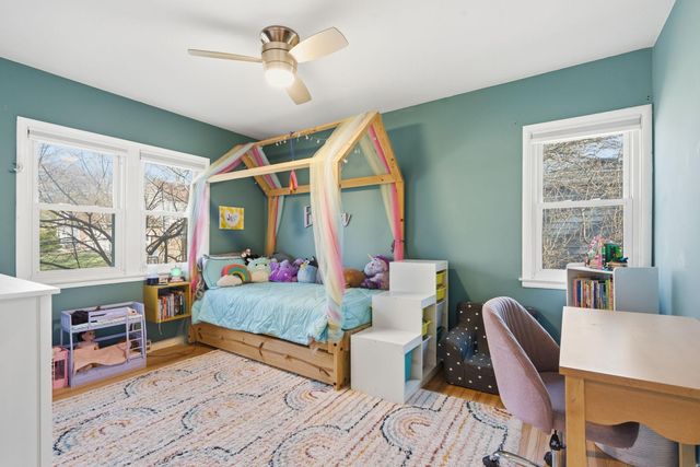 3330 Major Avenue N, Golden Valley, MN 55422