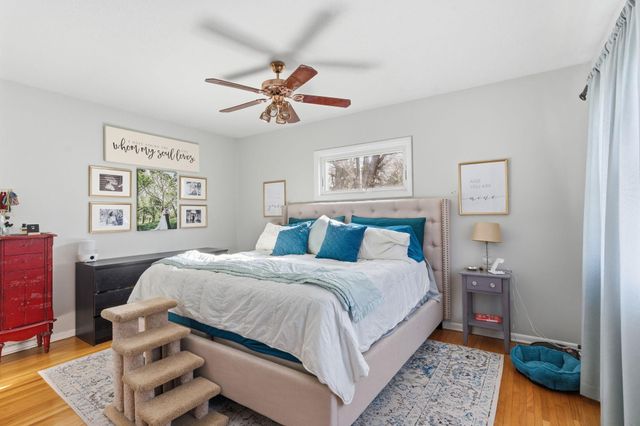 3330 Major Avenue N, Golden Valley, MN 55422