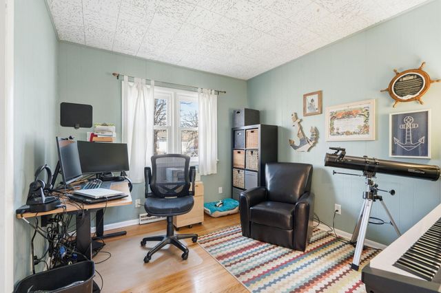 3330 Major Avenue N, Golden Valley, MN 55422