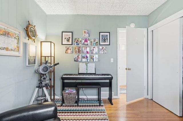 3330 Major Avenue N, Golden Valley, MN 55422