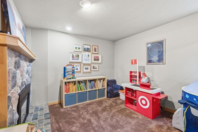 3330 Major Avenue N, Golden Valley, MN 55422