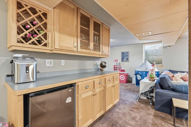 3330 Major Avenue N, Golden Valley, MN 55422