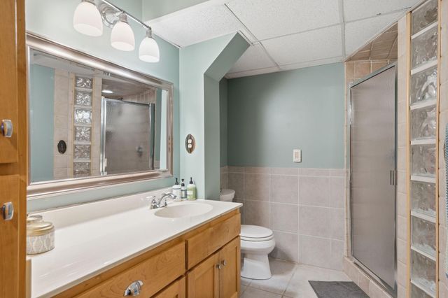 3330 Major Avenue N, Golden Valley, MN 55422