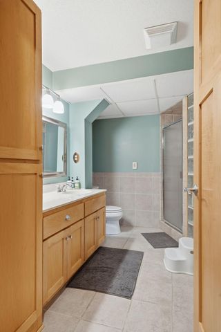 3330 Major Avenue N, Golden Valley, MN 55422