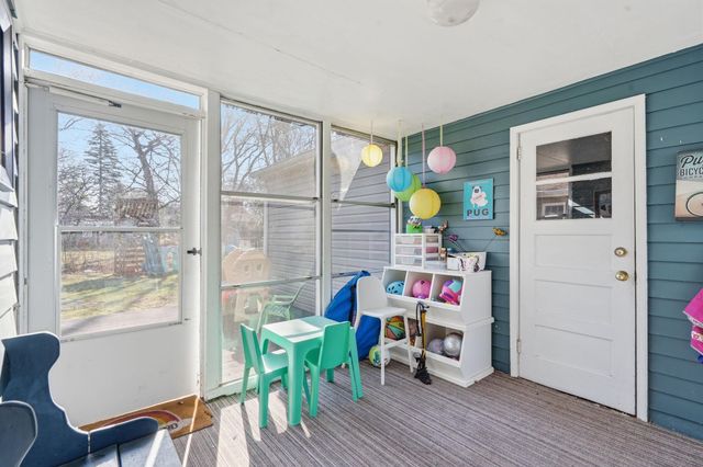 3330 Major Avenue N, Golden Valley, MN 55422