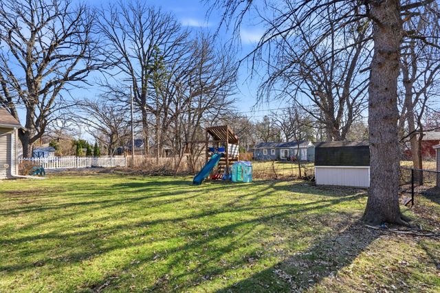 3330 Major Avenue N, Golden Valley, MN 55422