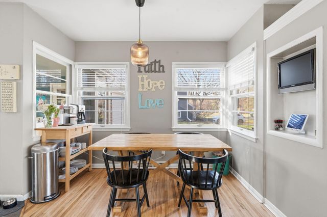 3330 Major Avenue N, Golden Valley, MN 55422