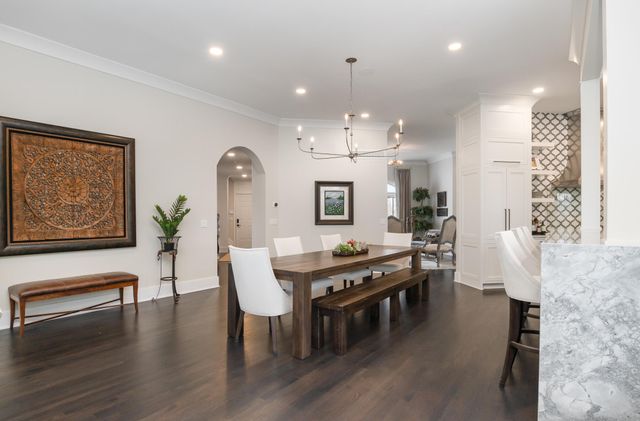 10567 Secretariat, Union, KY 41091