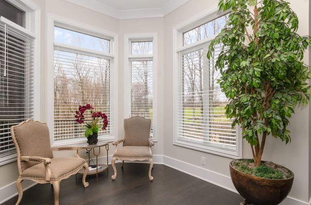 10567 Secretariat, Union, KY 41091