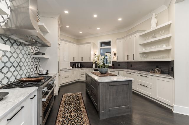 10567 Secretariat, Union, KY 41091