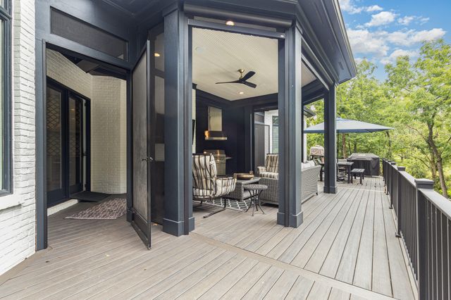 10567 Secretariat, Union, KY 41091