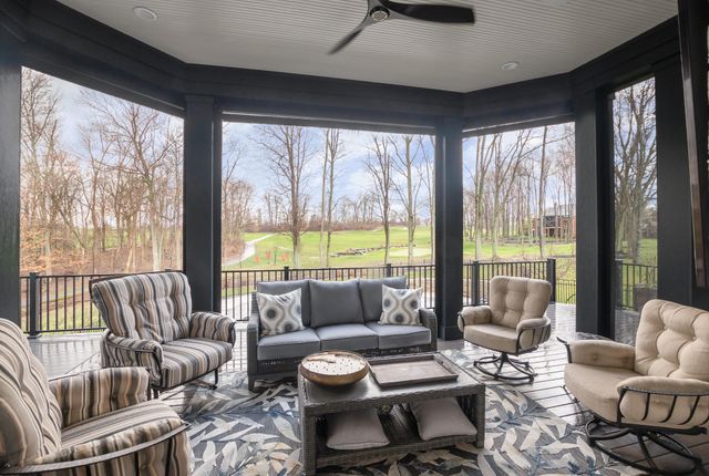 10567 Secretariat, Union, KY 41091