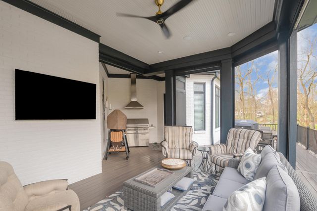 10567 Secretariat, Union, KY 41091