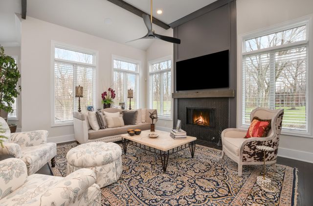 10567 Secretariat, Union, KY 41091