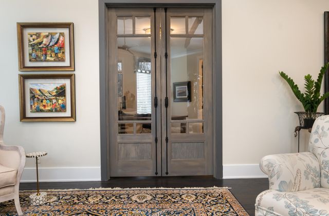 10567 Secretariat, Union, KY 41091