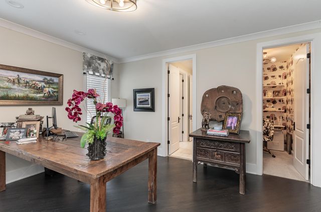 10567 Secretariat, Union, KY 41091