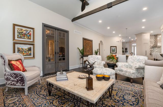 10567 Secretariat, Union, KY 41091