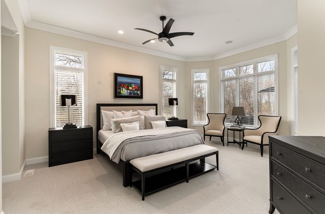 10567 Secretariat, Union, KY 41091