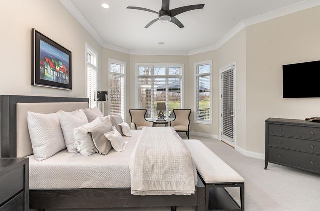 10567 Secretariat, Union, KY 41091