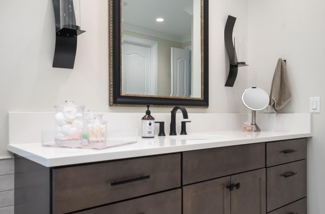 10567 Secretariat, Union, KY 41091