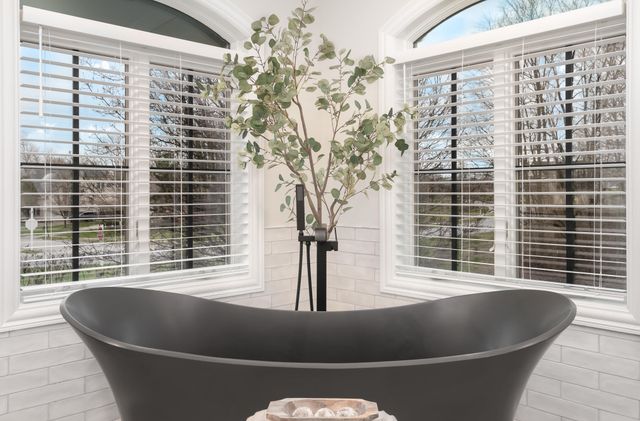 10567 Secretariat, Union, KY 41091