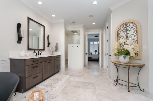 10567 Secretariat, Union, KY 41091