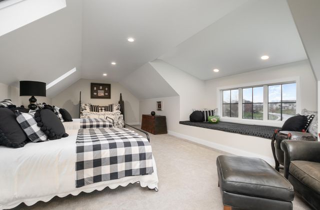 10567 Secretariat, Union, KY 41091