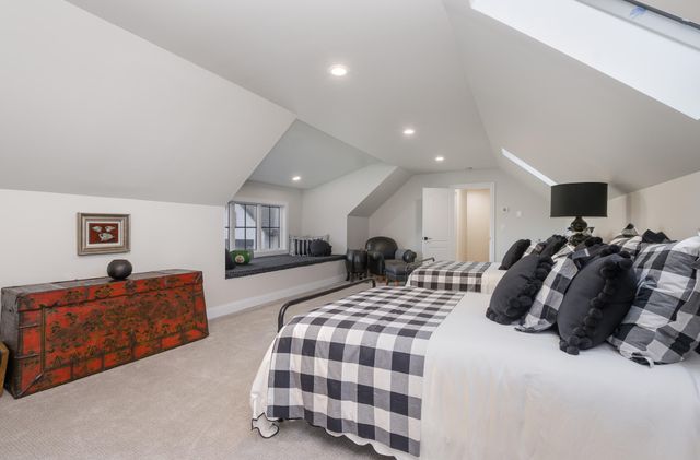 10567 Secretariat, Union, KY 41091