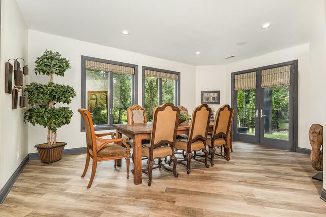 10567 Secretariat, Union, KY 41091