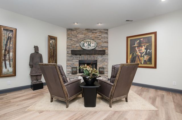 10567 Secretariat, Union, KY 41091