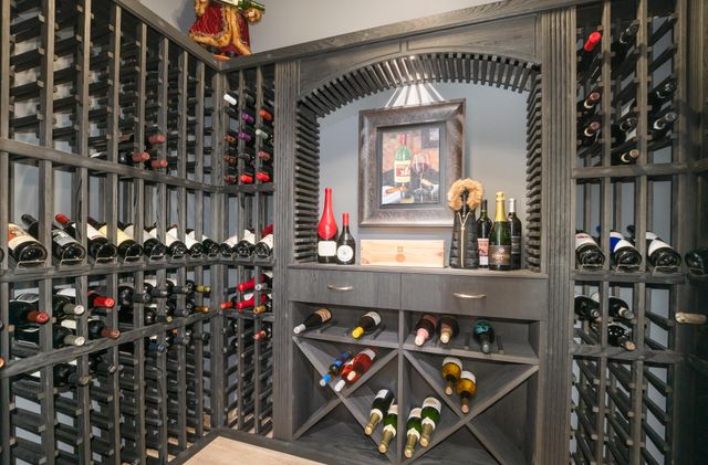 10567 Secretariat, Union, KY 41091