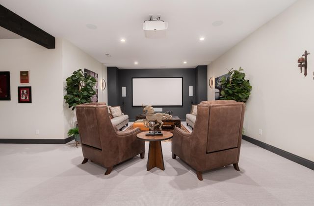 10567 Secretariat, Union, KY 41091