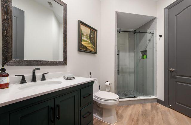 10567 Secretariat, Union, KY 41091