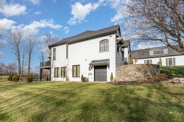 10567 Secretariat, Union, KY 41091