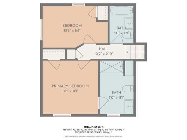 622 NW VILLAGE Drive, Lee's Summit, MO 64063