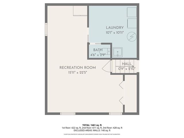 622 NW VILLAGE Drive, Lee's Summit, MO 64063