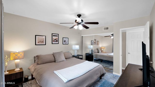 3500 N HAYDEN Road 1708, Scottsdale, AZ 85251