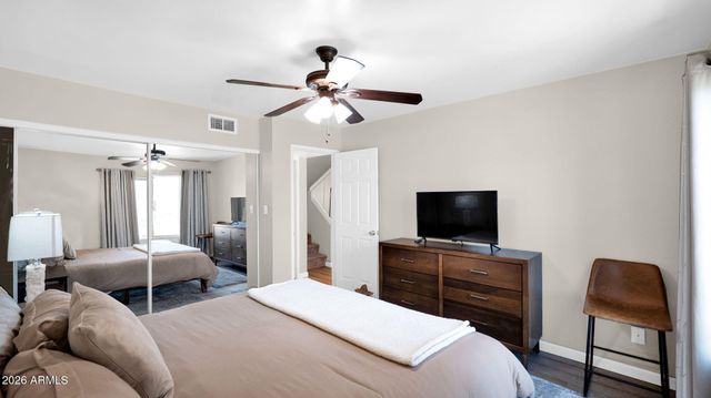 3500 N HAYDEN Road 1708, Scottsdale, AZ 85251