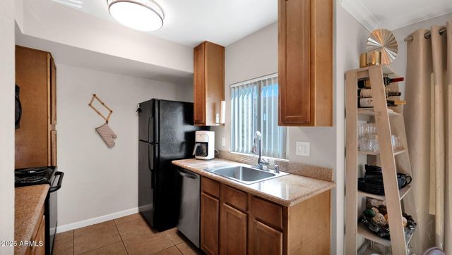 3500 N HAYDEN Road 1708, Scottsdale, AZ 85251