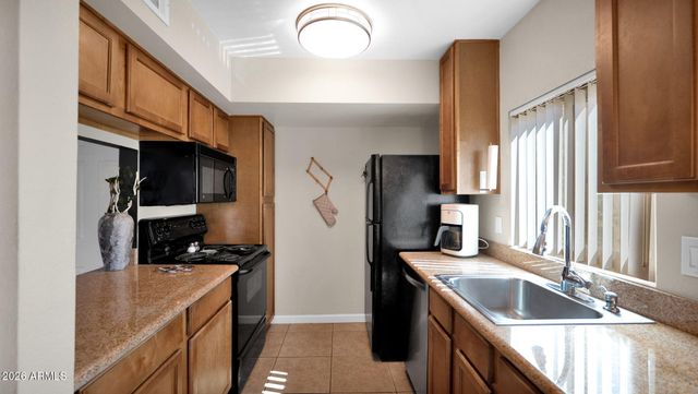 3500 N HAYDEN Road 1708, Scottsdale, AZ 85251