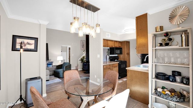 3500 N HAYDEN Road 1708, Scottsdale, AZ 85251