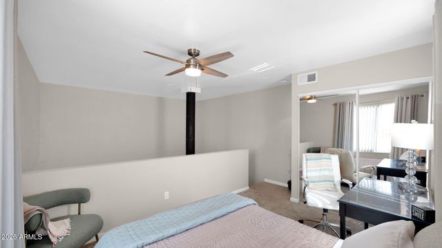 3500 N HAYDEN Road 1708, Scottsdale, AZ 85251