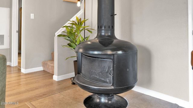 3500 N HAYDEN Road 1708, Scottsdale, AZ 85251