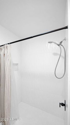 3500 N HAYDEN Road 1708, Scottsdale, AZ 85251