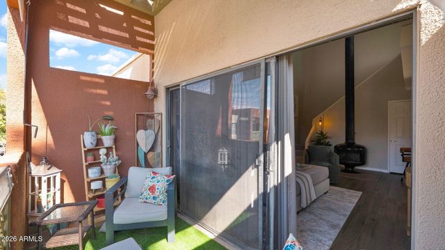 3500 N HAYDEN Road 1708, Scottsdale, AZ 85251